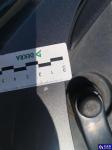 Opel Astra V 1.2 T GS Line S&S Aukcja 322593 - grafika 46