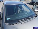 Opel Astra V 1.2 T GS Line S&S Aukcja 322593 - grafika 47