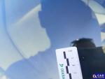 Opel Astra V 1.2 T GS Line S&S Aukcja 322593 - grafika 48