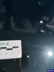 Opel Astra V 1.2 T GS Line S&S Aukcja 322593 - grafika 49