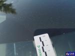 Opel Astra V 1.2 T GS Line S&S Aukcja 322593 - grafika 50