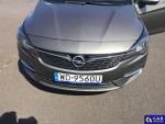 Opel Astra V 1.2 T GS Line S&S Aukcja 322593 - grafika 52