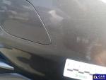 Opel Astra V 1.2 T GS Line S&S Aukcja 322593 - grafika 54