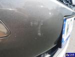 Opel Astra V 1.2 T GS Line S&S Aukcja 322593 - grafika 56