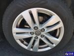 Opel Astra V 1.2 T GS Line S&S Aukcja 322593 - grafika 57