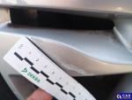 Opel Astra V 1.2 T GS Line S&S Aukcja 322593 - grafika 58