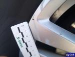 Opel Astra V 1.2 T GS Line S&S Aukcja 322593 - grafika 59