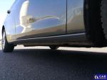 Opel Astra V 1.2 T GS Line S&S Aukcja 322593 - grafika 5