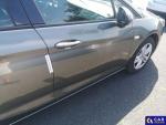 Opel Astra V 1.2 T GS Line S&S Aukcja 322593 - grafika 60