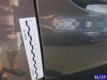 Opel Astra V 1.2 T GS Line S&S Aukcja 322593 - grafika 61
