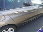Opel Astra V 1.2 T GS Line S&S Aukcja 322593 - grafika 62