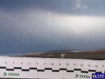 Opel Astra V 1.2 T GS Line S&S Aukcja 322593 - grafika 63