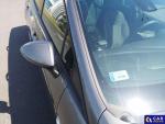 Opel Astra V 1.2 T GS Line S&S Aukcja 322593 - grafika 64