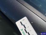 Opel Astra V 1.2 T GS Line S&S Aukcja 322593 - grafika 65
