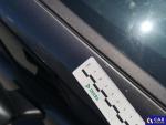 Opel Astra V 1.2 T GS Line S&S Aukcja 322593 - grafika 66