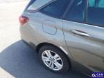 Opel Astra V 1.2 T GS Line S&S Aukcja 322593 - grafika 67