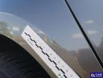 Opel Astra V 1.2 T GS Line S&S Aukcja 322593 - grafika 68