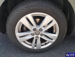 Opel Astra V 1.2 T GS Line S&S Aukcja 322593 - grafika 69