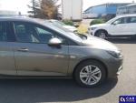 Opel Astra V 1.2 T GS Line S&S Aukcja 322593 - grafika 6