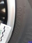 Opel Astra V 1.2 T GS Line S&S Aukcja 322593 - grafika 70