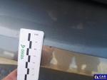 Opel Astra V 1.2 T GS Line S&S Aukcja 322593 - grafika 72