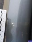 Opel Astra V 1.2 T GS Line S&S Aukcja 322593 - grafika 73