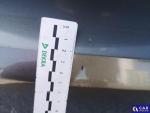 Opel Astra V 1.2 T GS Line S&S Aukcja 322593 - grafika 74