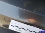 Opel Astra V 1.2 T GS Line S&S Aukcja 322593 - grafika 75