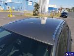 Opel Astra V 1.2 T GS Line S&S Aukcja 322593 - grafika 76