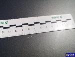 Opel Astra V 1.2 T GS Line S&S Aukcja 322593 - grafika 77
