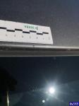Opel Astra V 1.2 T GS Line S&S Aukcja 322593 - grafika 78