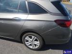 Opel Astra V 1.2 T GS Line S&S Aukcja 322593 - grafika 79