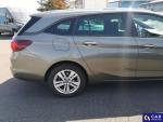 Opel Astra V 1.2 T GS Line S&S Aukcja 322593 - grafika 7