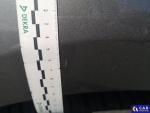 Opel Astra V 1.2 T GS Line S&S Aukcja 322593 - grafika 80
