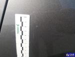 Opel Astra V 1.2 T GS Line S&S Aukcja 322593 - grafika 81