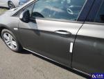 Opel Astra V 1.2 T GS Line S&S Aukcja 322593 - grafika 82