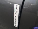 Opel Astra V 1.2 T GS Line S&S Aukcja 322593 - grafika 83