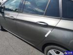 Opel Astra V 1.2 T GS Line S&S Aukcja 322593 - grafika 84