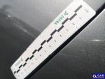 Opel Astra V 1.2 T GS Line S&S Aukcja 322593 - grafika 85