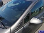 Opel Astra V 1.2 T GS Line S&S Aukcja 322593 - grafika 86