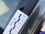 Opel Astra V 1.2 T GS Line S&S Aukcja 322593 - grafika 87