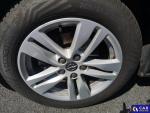 Opel Astra V 1.2 T GS Line S&S Aukcja 322593 - grafika 88