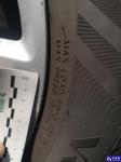 Opel Astra V 1.2 T GS Line S&S Aukcja 322593 - grafika 89