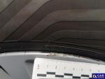 Opel Astra V 1.2 T GS Line S&S Aukcja 322593 - grafika 90