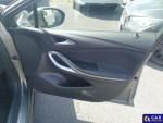 Opel Astra V 1.2 T GS Line S&S Aukcja 322593 - grafika 91