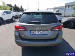 Opel Astra V 1.2 T GS Line S&S Aukcja 322593 - grafika 9
