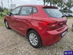 Seat Ibiza 1.0 TSI Style S&S Aukcja 322674 - grafika 10