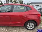 Seat Ibiza 1.0 TSI Style S&S Aukcja 322674 - grafika 11