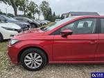 Seat Ibiza 1.0 TSI Style S&S Aukcja 322674 - grafika 12