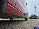 Seat Ibiza 1.0 TSI Style S&S Aukcja 322674 - grafika 13